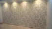 عکس نصب کاغذدیواری با کیفیت 09121148546  42929