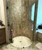 عکس دوش حمام 43007