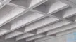 عکس نمای زیر سقف 43124