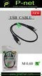 عکس کابل برق  43181