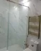 عکس دور دوش ریلی 43249