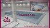 عکس ساخت استخر در نیاوران 43400