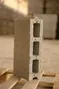 عکس tatlexblock 43429