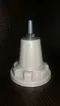 عکس پایه زمینی کولر گازی (پلاستیکی) 43495