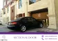 عکس درب سکشنال صنعتی 43511