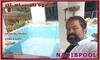 عکس مجری استخر در اصفهان 43775