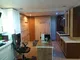 عکس کابینت و تخت تاشو ماندگار 43779