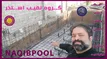 عکس اجرای استخر در لرستان 43807