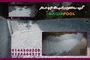 عکس ساخت استخر در تهرانپارس 43828