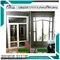عکس تعویض پنجره قدیمی بادوجدارهupvc/بازسازی درب وپنجره 43883