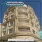 عکس پنجرهupvc-تولیدکننده درب وپنجره 43973