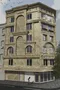عکس اجرای نمای ساختمان در مشهد 44026