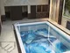 عکس طراحی وساخت استخر سونا جکوزی 44055