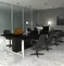 عکس میز کنفرانس K125 44080