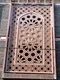 عکس حسینیه اعظم نجف آباد 441