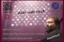 عکس اجرای استخر در اصفهان 44141
