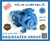 عکس ماک پمپ ایران 44170