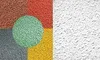 عکس کنیتکس نانو پادنار 44208