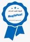 عکس ساخت استخر استاندارد در قم 44249