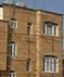 عکس عایق رطوبتی نما - پادنار 44276