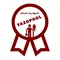 عکس گـروه یـزد اسـتخر    YAZDPOOL 44302