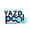 عکس گـروه یـزد اسـتخر    YAZDPOOL 44304