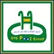 عکس گروه آموزشی مهندس استخر 44333