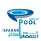 عکس ساخت استخر در پل خواجو 44340