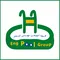 عکس آموزش تکنسین استخر 44357