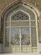 عکس مقبره العلما بیدگل 444