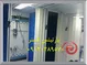 عکس پارتیشن متحرک حمام  44411