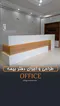 عکس دکوراسیون داخلی کُلاژ 44454