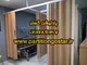 عکس پارتیشن آکاردئون پی وی سی  44485