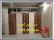 عکس پارتیشن متحرک حمام  44487