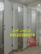 عکس پارتیشن pvc سرویس بهداشتی 44508
