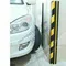عکس محافظ ستون پارکینگ - تجهیزات پارکینگ 09127793956 44698