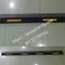 عکس دیوایدر یا کار استاپر لاستیکی در 6 سایز و وزن متفاوت  09127793956 44708