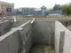 عکس  اجرا و طراحی بیمارستان های مدرن در مشهد  44934