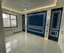 عکس طراحی و اجرای تخصصی دکوراسیون داخلی (تجاری، مسکونی)  44964