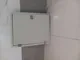 عکس درب ضدحریق 45081