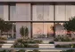 عکس طراحی معماری معاصر و ارائه حرفه ای پروژه های دانشجویی 45133