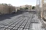 عکس قالب یوبوت درجه یک 45161