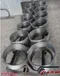 عکس برش و خم ورق ،خم قوطی،تیرآهن و ناودانی برش cnc  خم فارس کلی 45194