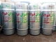 عکس منبع دوجداره 400 لیتری 45513