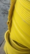 عکس واتراستاپ PVC 45652