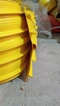 عکس واتراستاپ PVC 45653