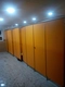 عکس دیوار اچ پی ال سرویس بهداشتی 45836