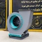 عکس اگزست فن 075 کیلو وات و 600 cfm 45866