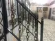 عکس نمایشگاه2 460