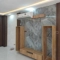 عکس ماربل شیت داتیس 46065